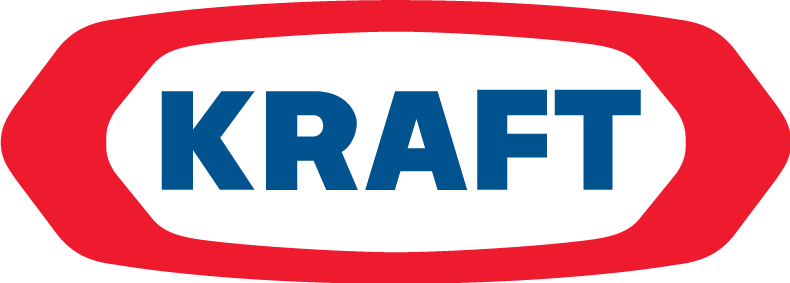Kraft_old_logo.png