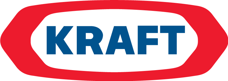 Kraft_old_logo.png