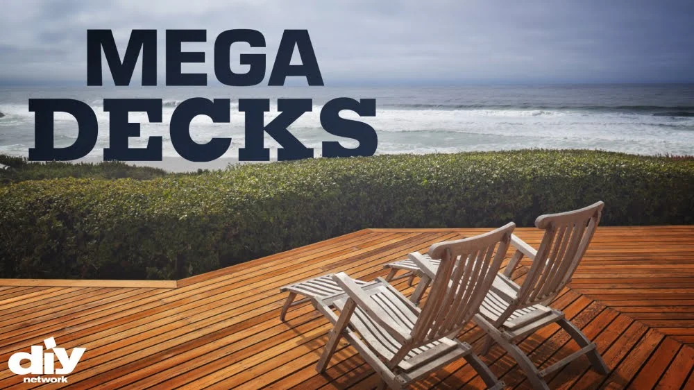 MegaDecks.jpg