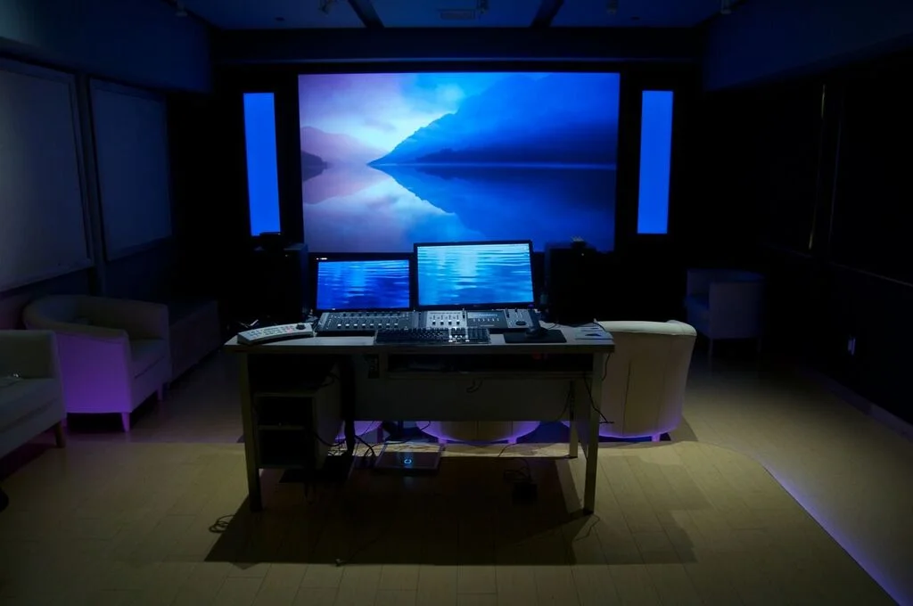SoundSpace Room.png