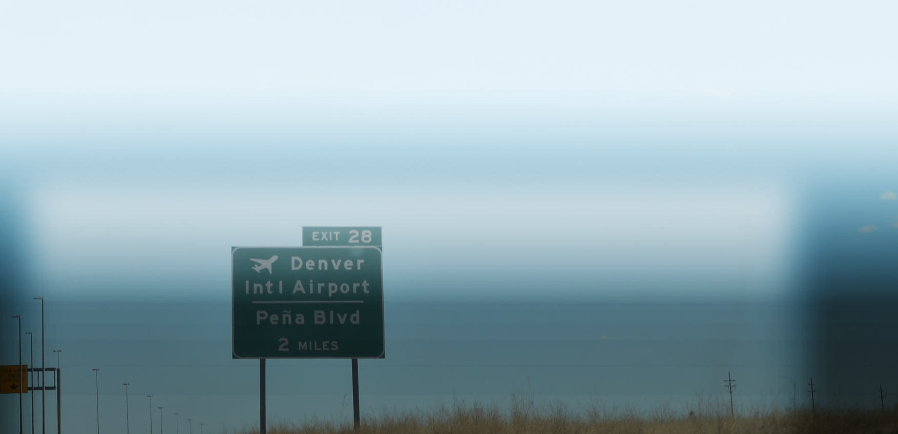 SS-location-plate-denver.png