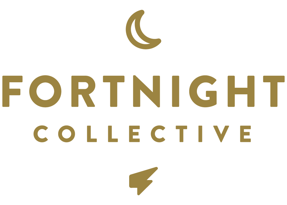 Fortnight Collective-logo.png