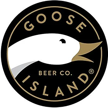 Goose Island Think Big Campaign - CP+B
