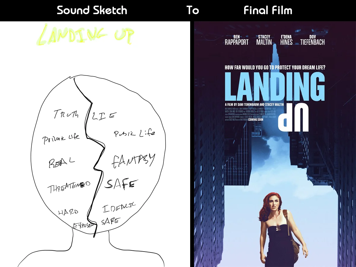 LandingUpSoundMapWithPosterb.jpg