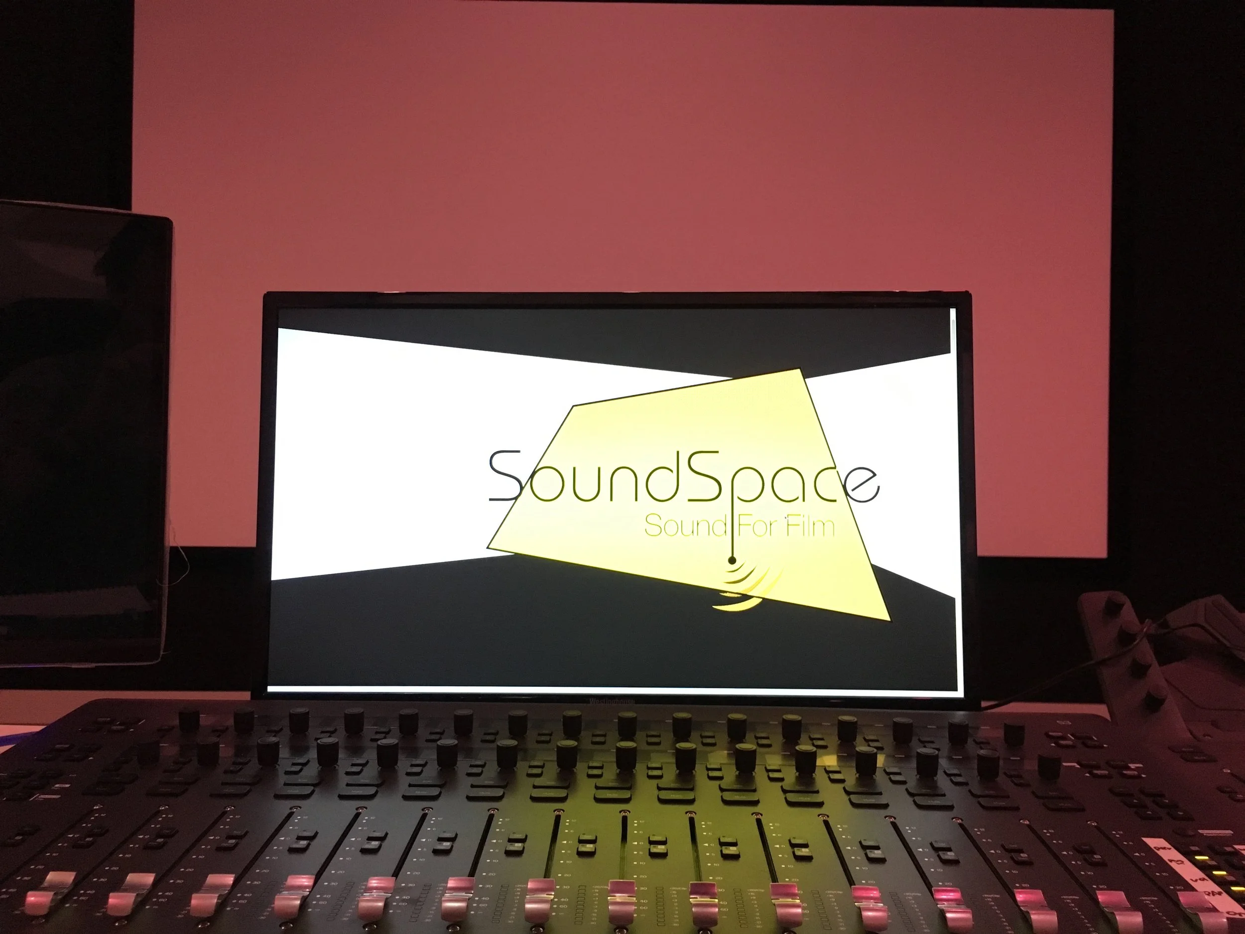 SoundSpaceCO-Board.JPG