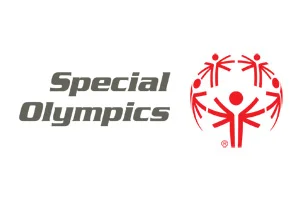 Special Olympics - ClickOn Productions