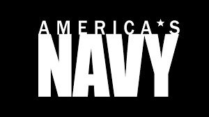 Navy Faces of the Fleet Series - ClickOn Productions