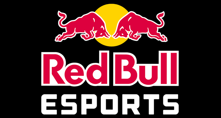 E-sports Part of the Game Series - ClickOn Productions 