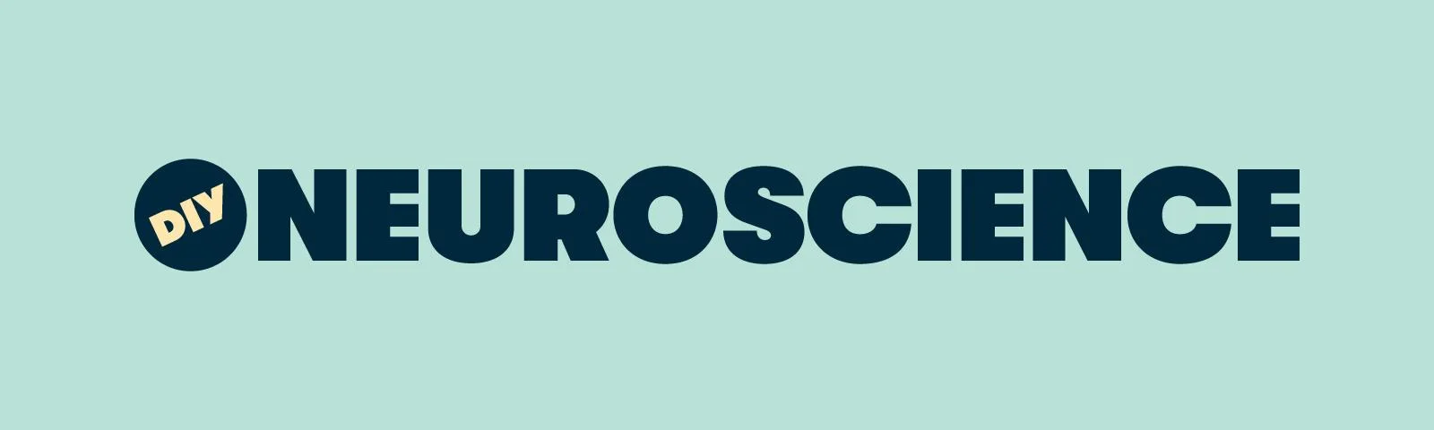 TED Neuroscience