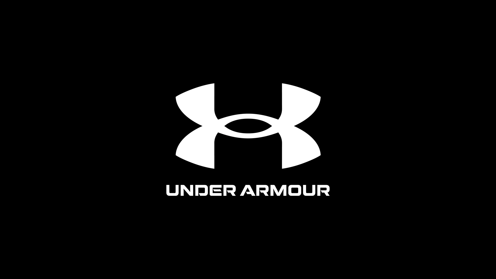 AD-Underarmour-title logo.png
