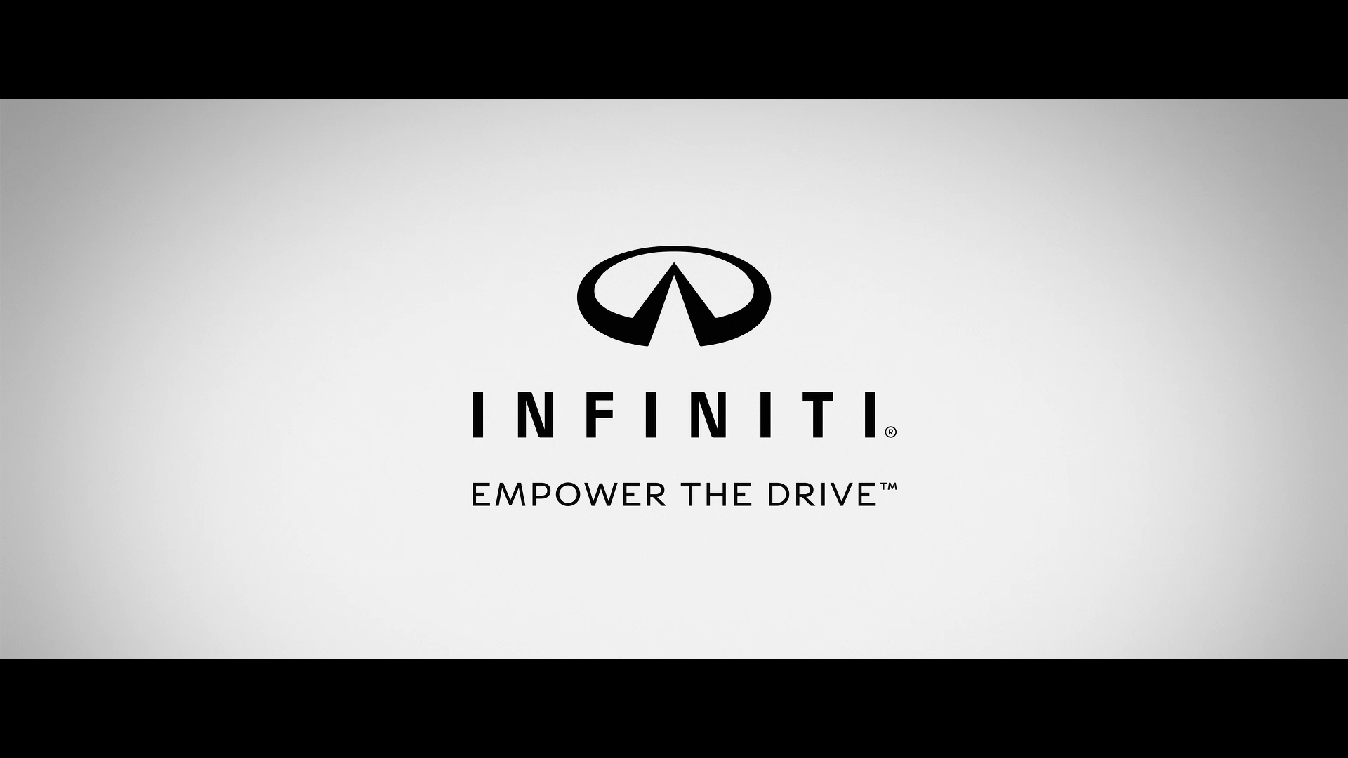 AD-infinity-title logo 2.png