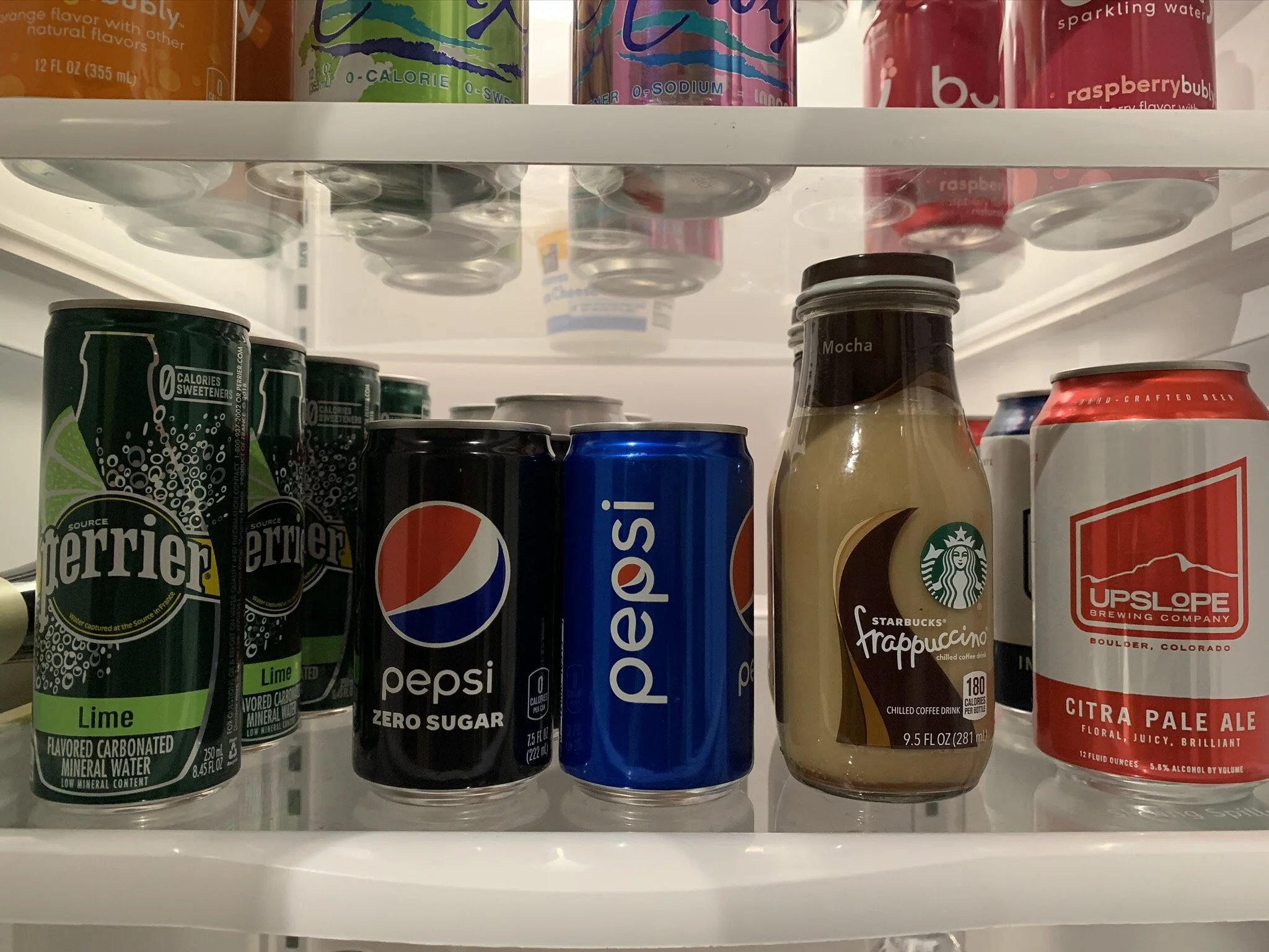 Q: What’s the studio like?  Can we bring other crew members to a session?  What about private screenings and food services?