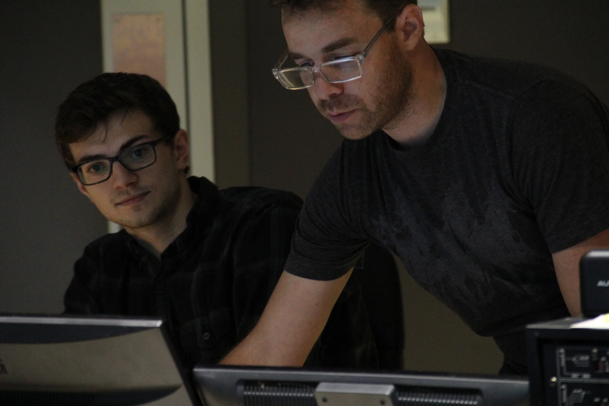 Q: What is your specialty?