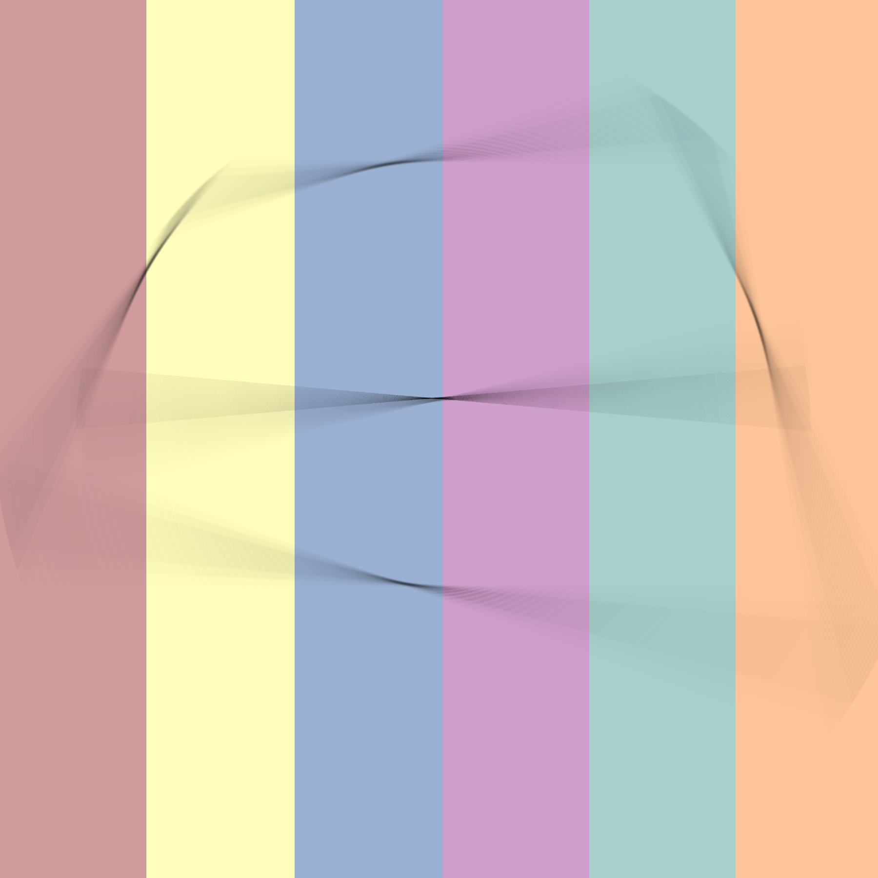 stripes-vibrate.png