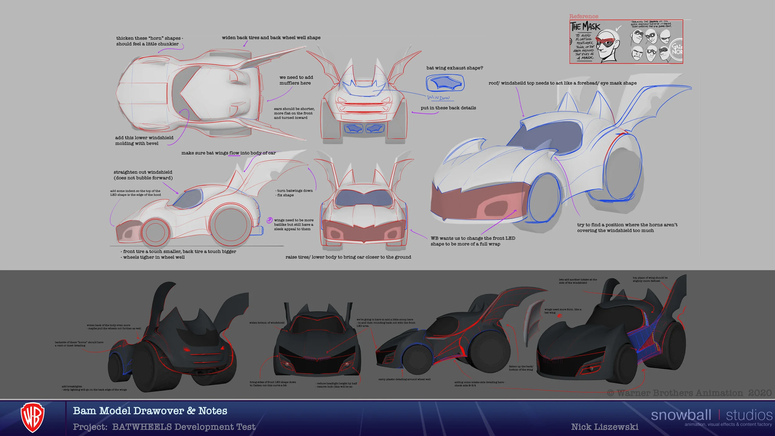 bw_design_charBamModelA_001 copy.jpg
