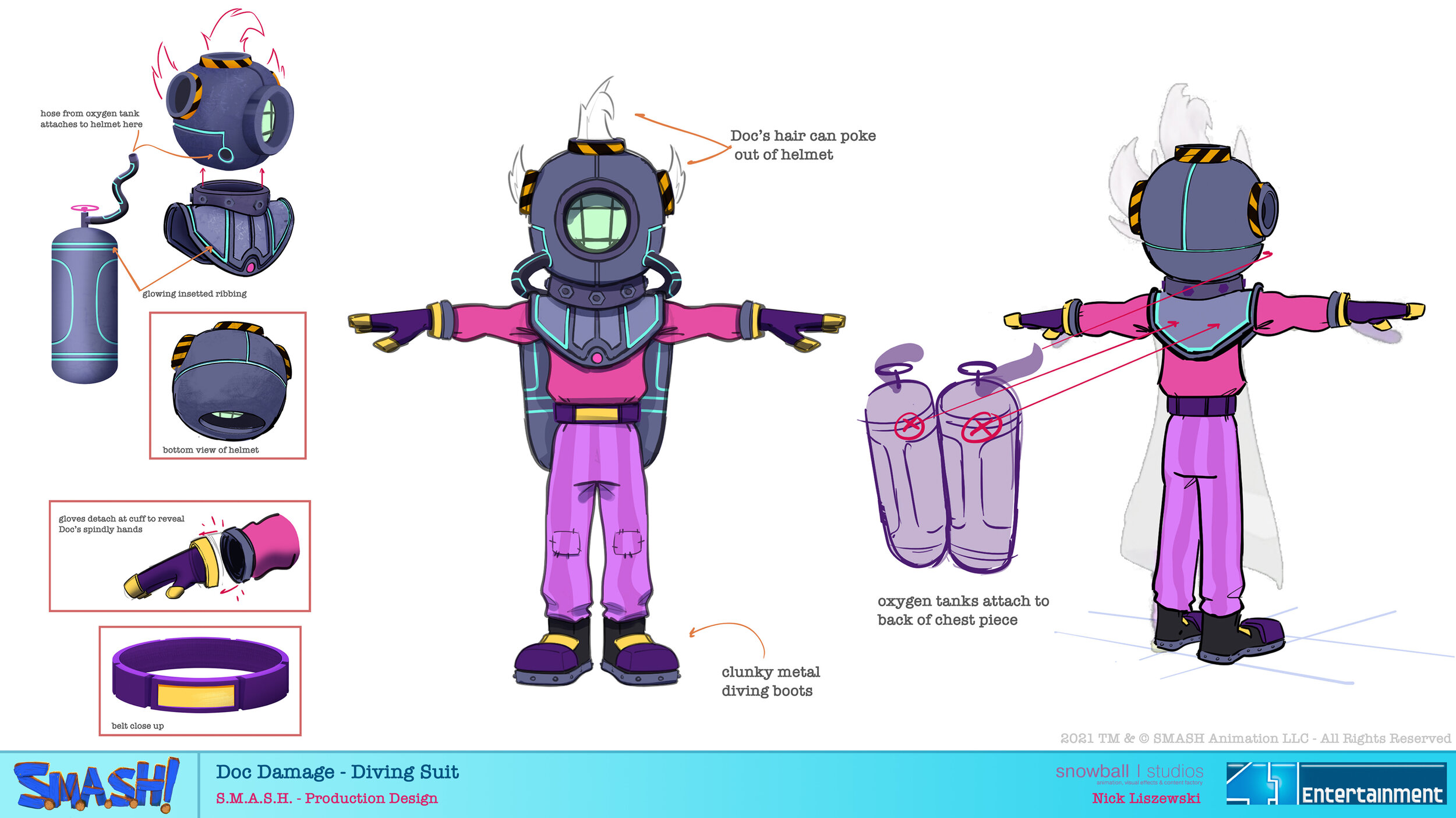 SMASH_design_docdamageDivingSuit_001.jpg