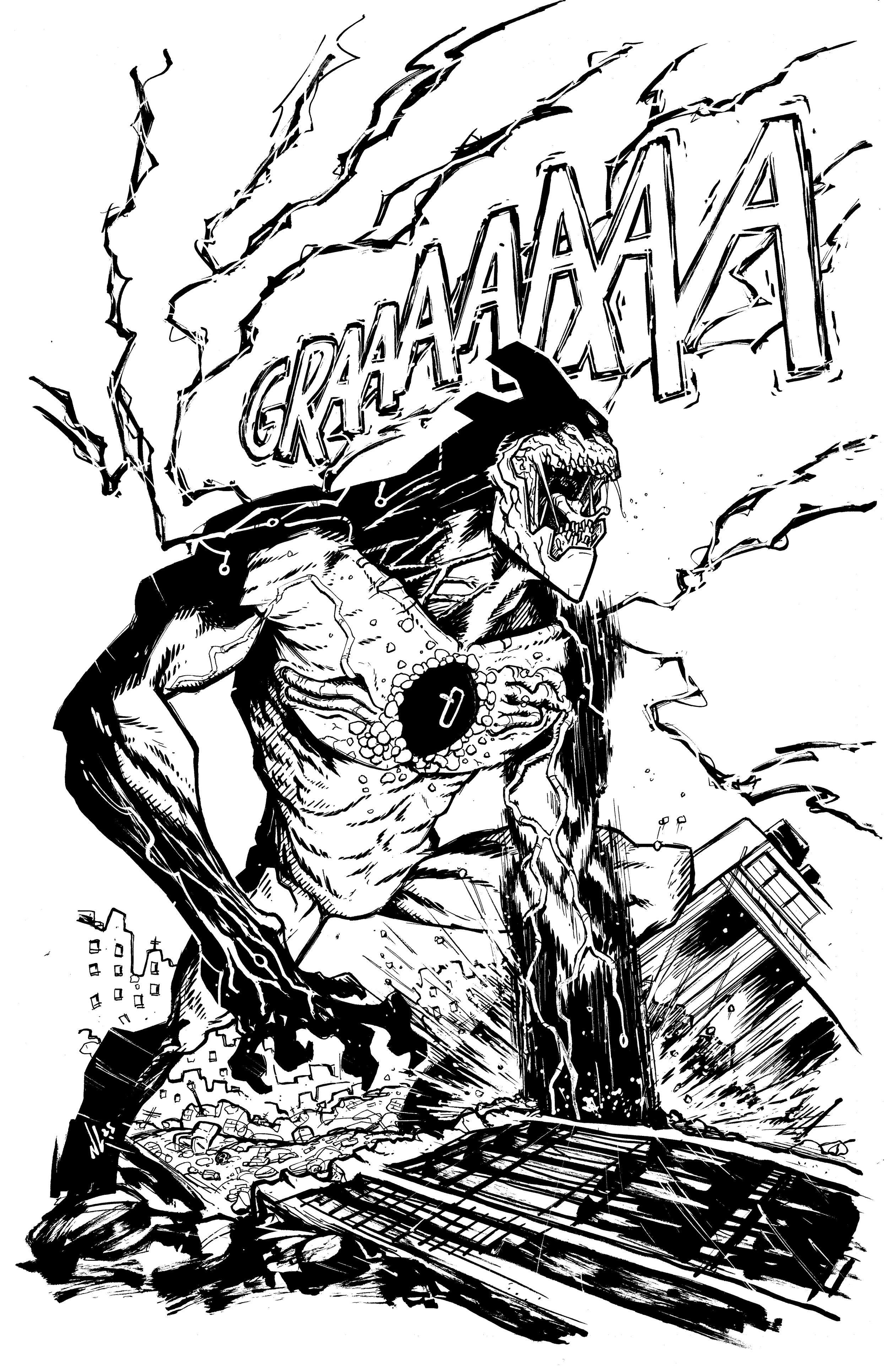 nickL_ultraMega_INKS_20250905_0001.png