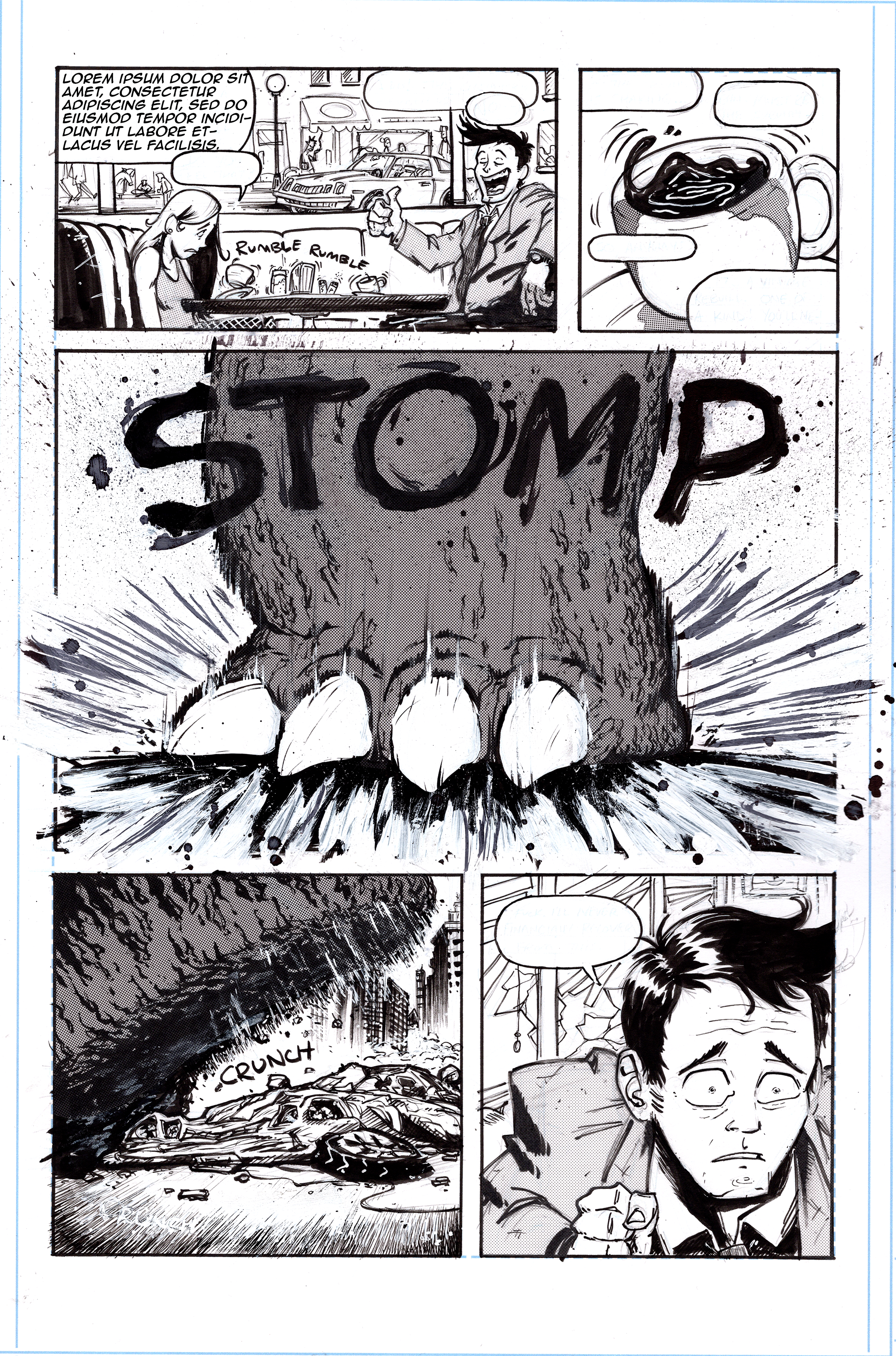 nickL_godzilla_TEST_003.png