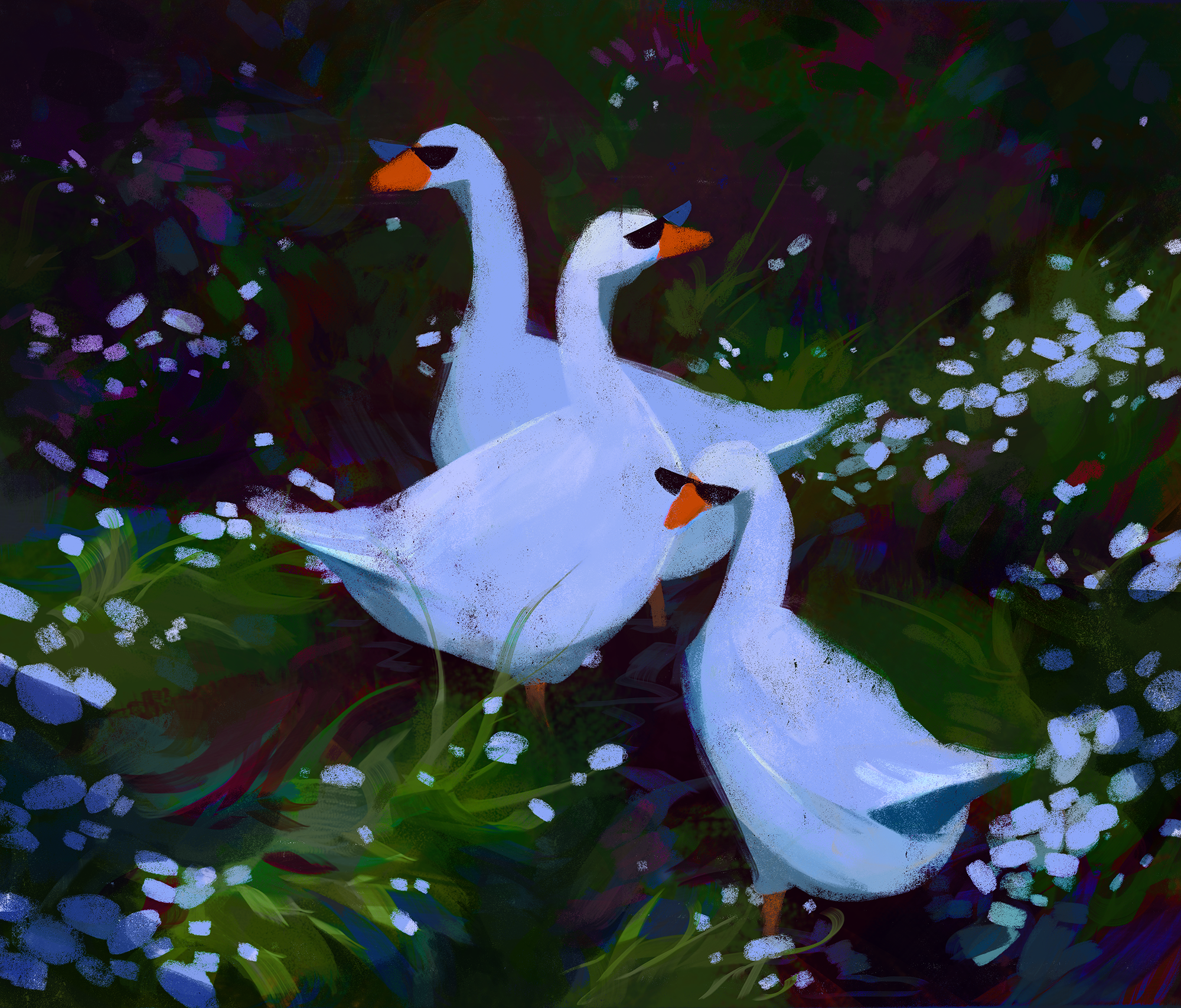 CoolGeese.png