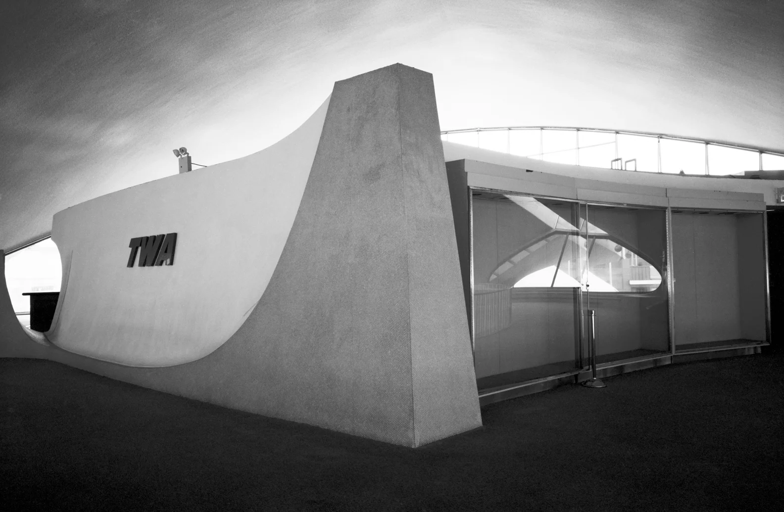 twa (1 of 1).jpg