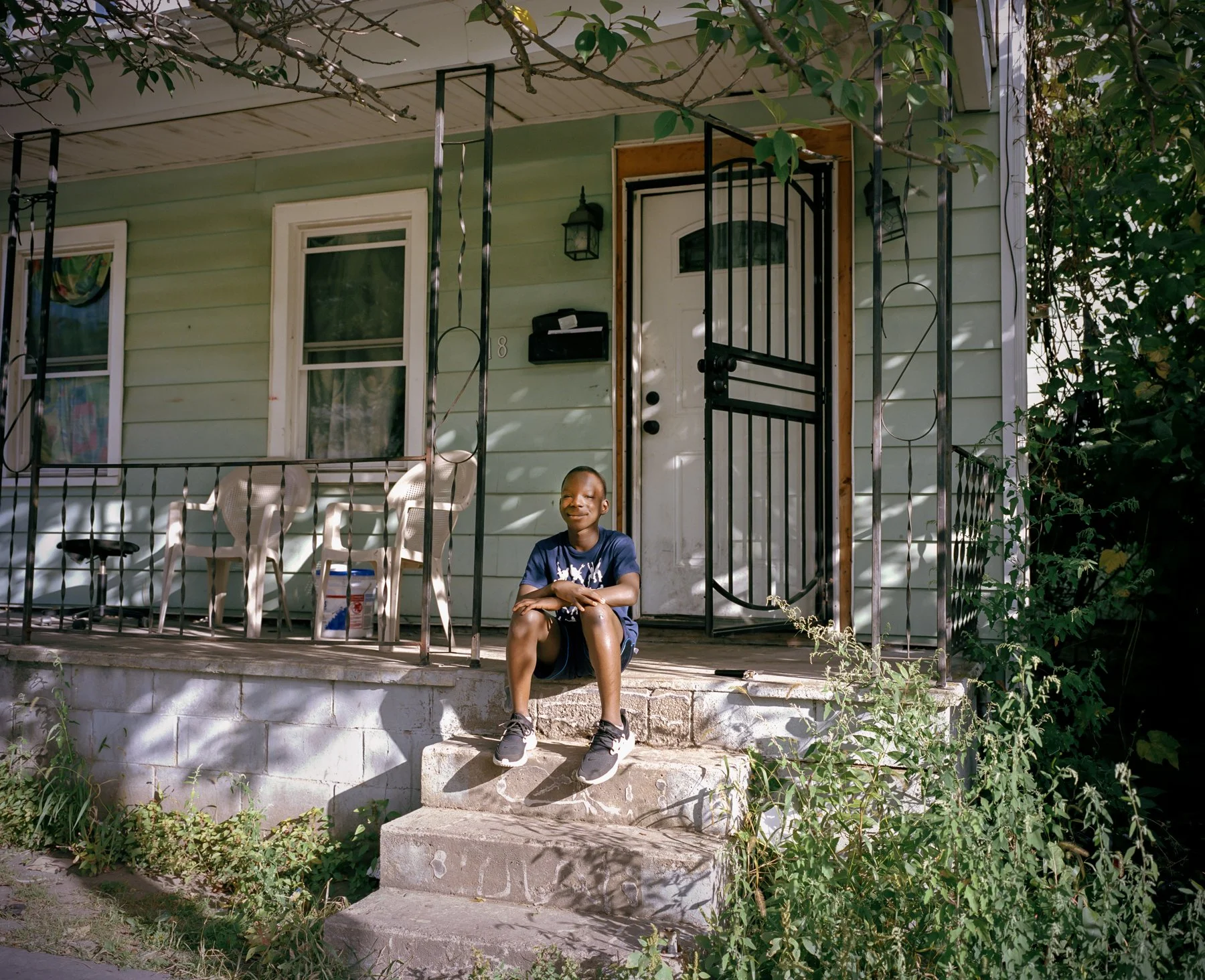  Upstate New York — Architect Magazine 