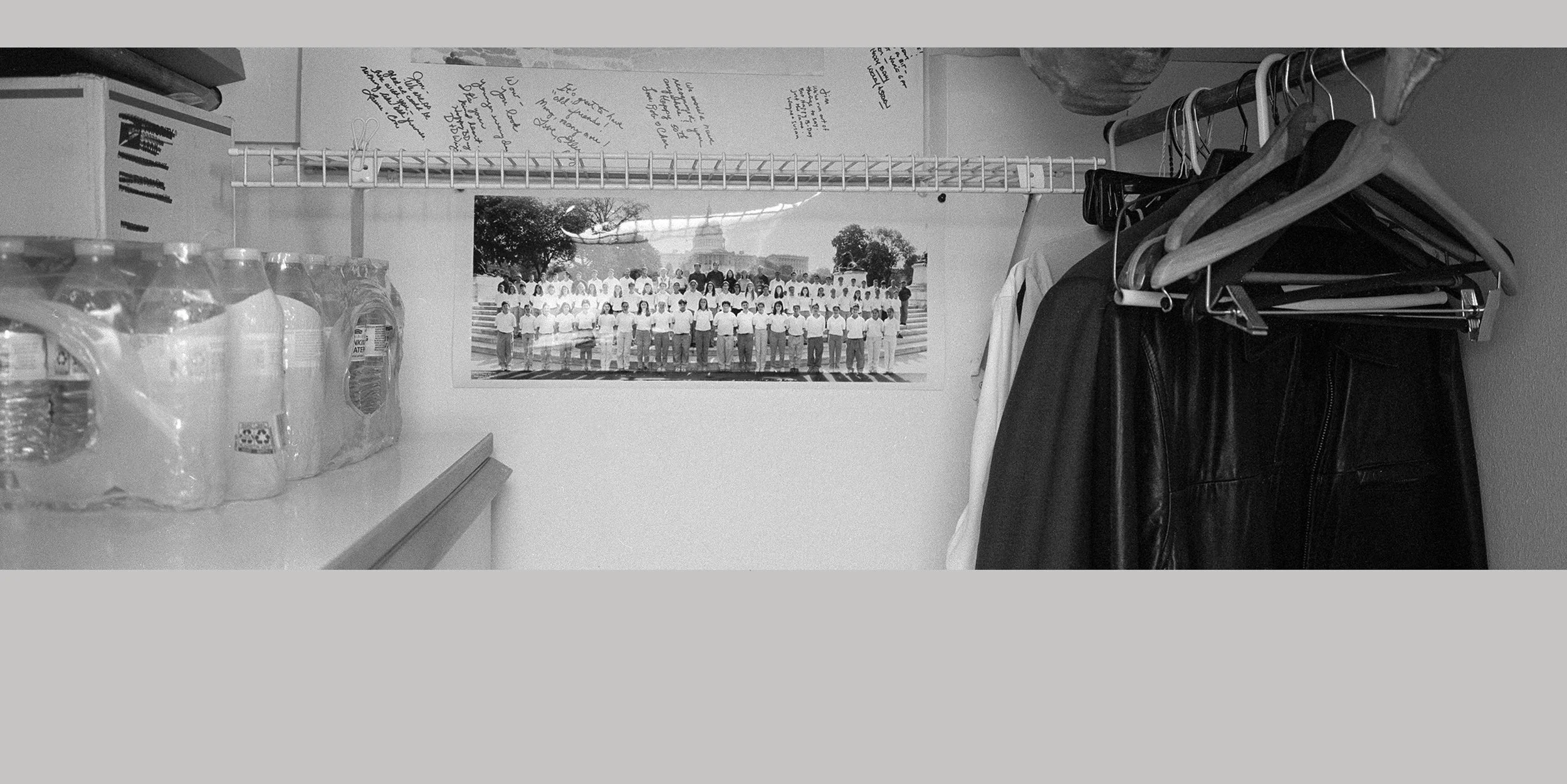  Houston, Texas, 2021–present 