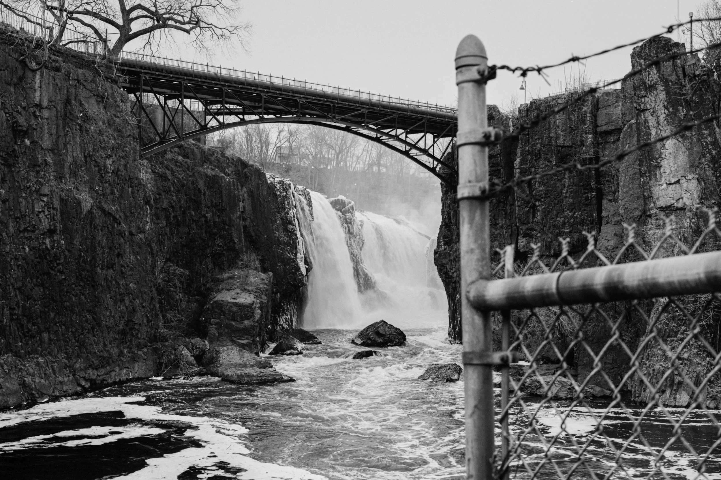 falls.jpg