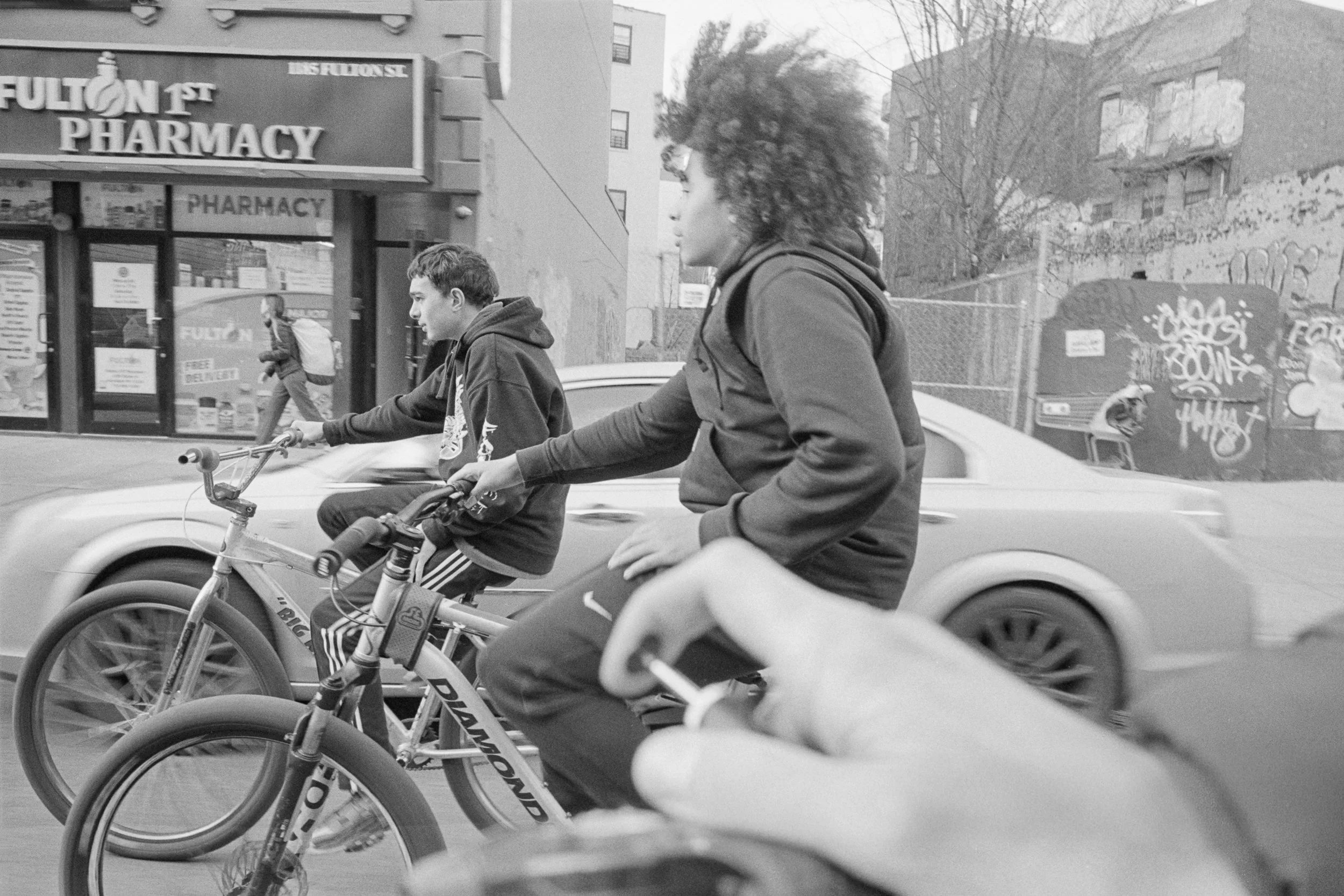 omar (2 of 3) copy.jpg