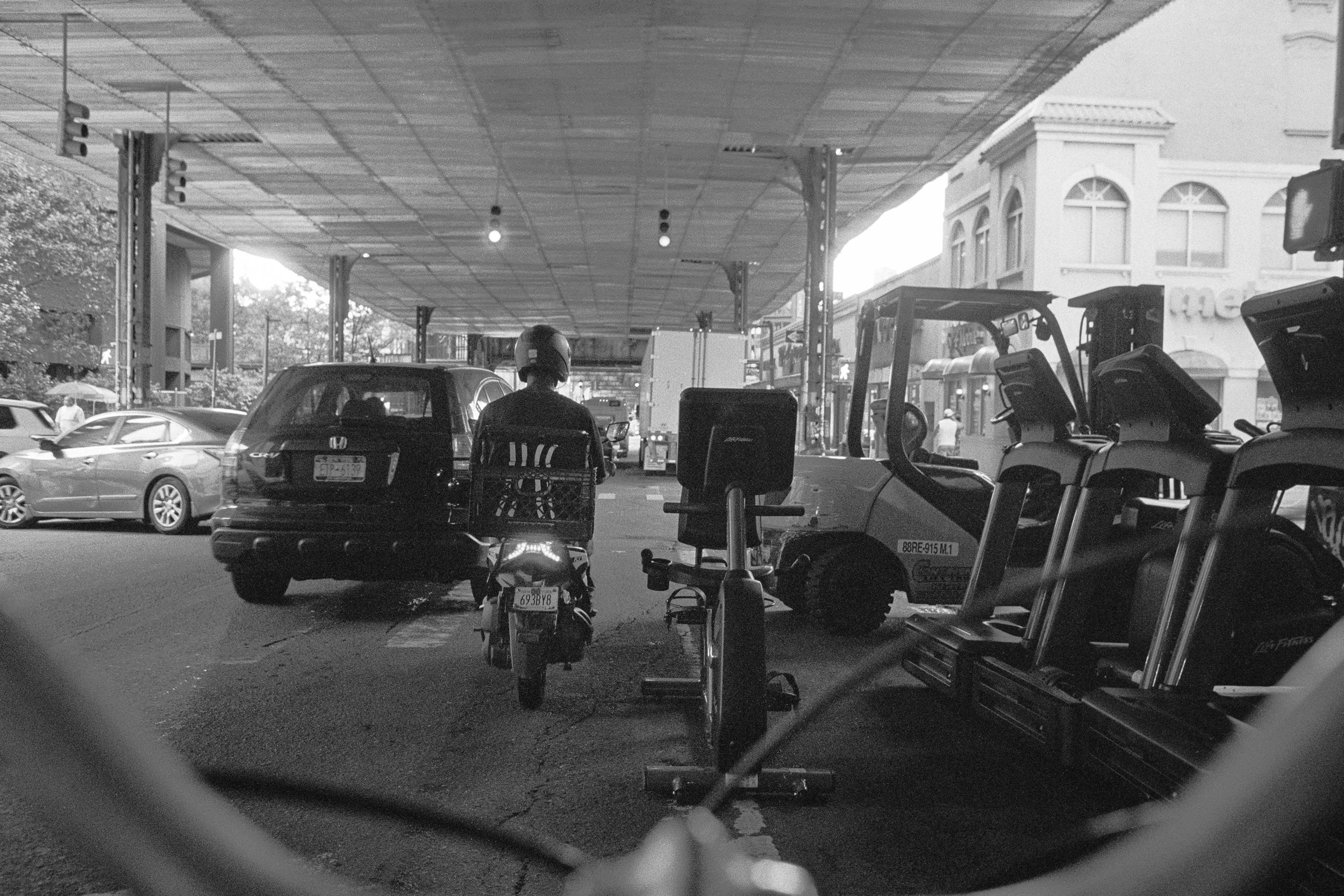 omar (1 of 3) copy.jpg