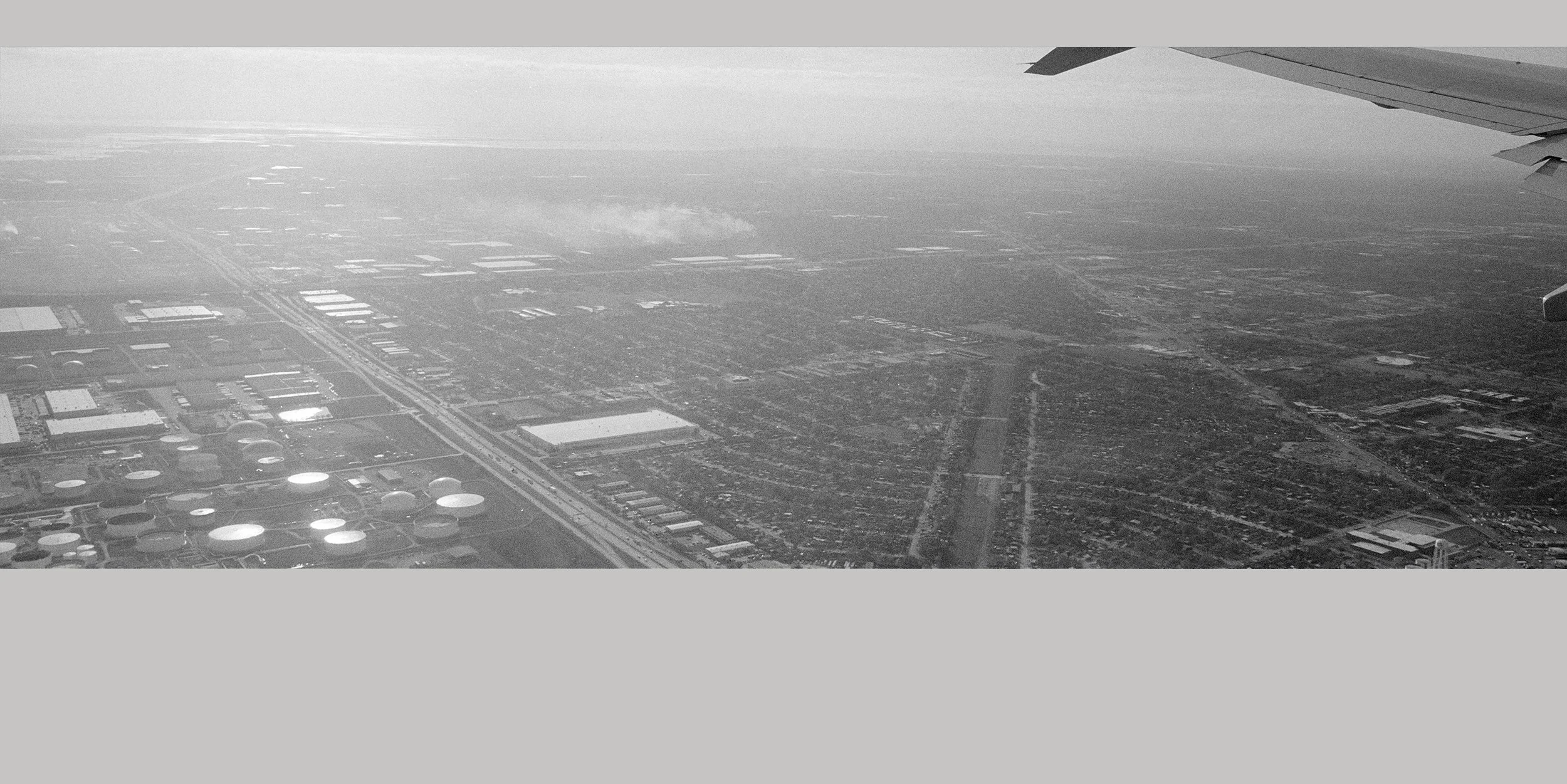 landing 2a.jpg