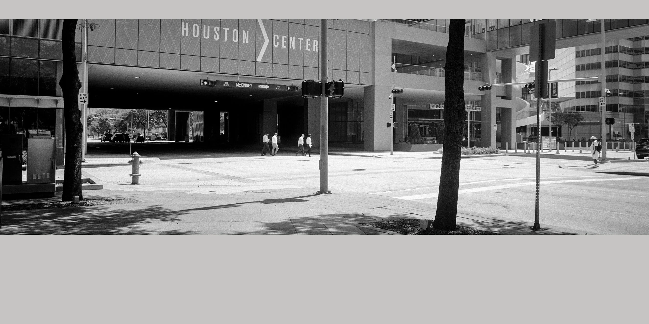 houstoncentera.jpg