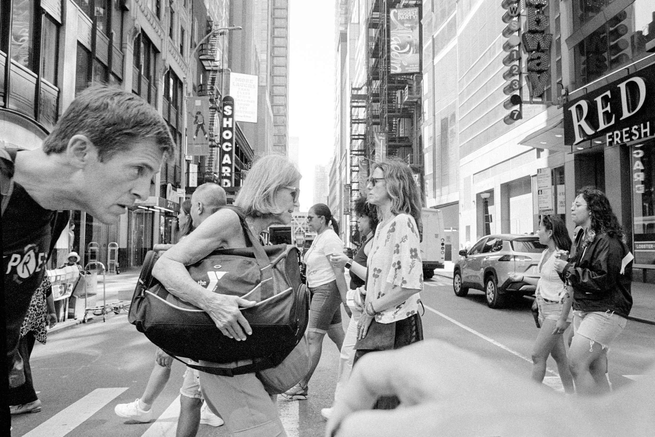 nov_29_25-15.jpg