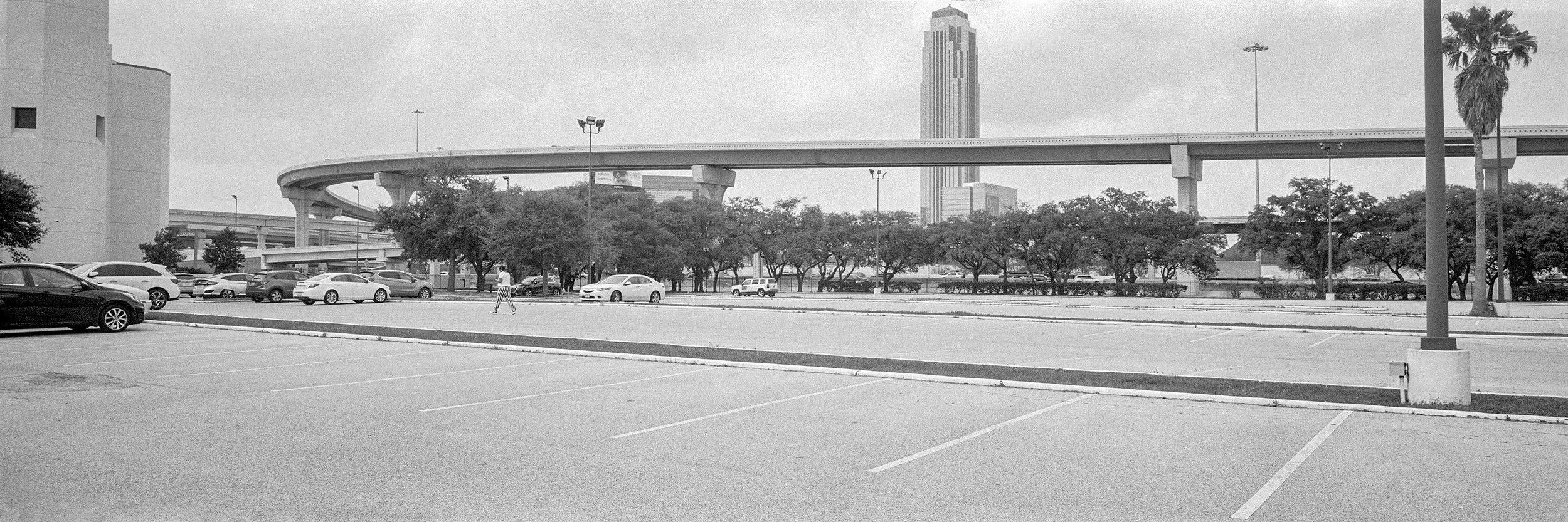 houston-1.jpg