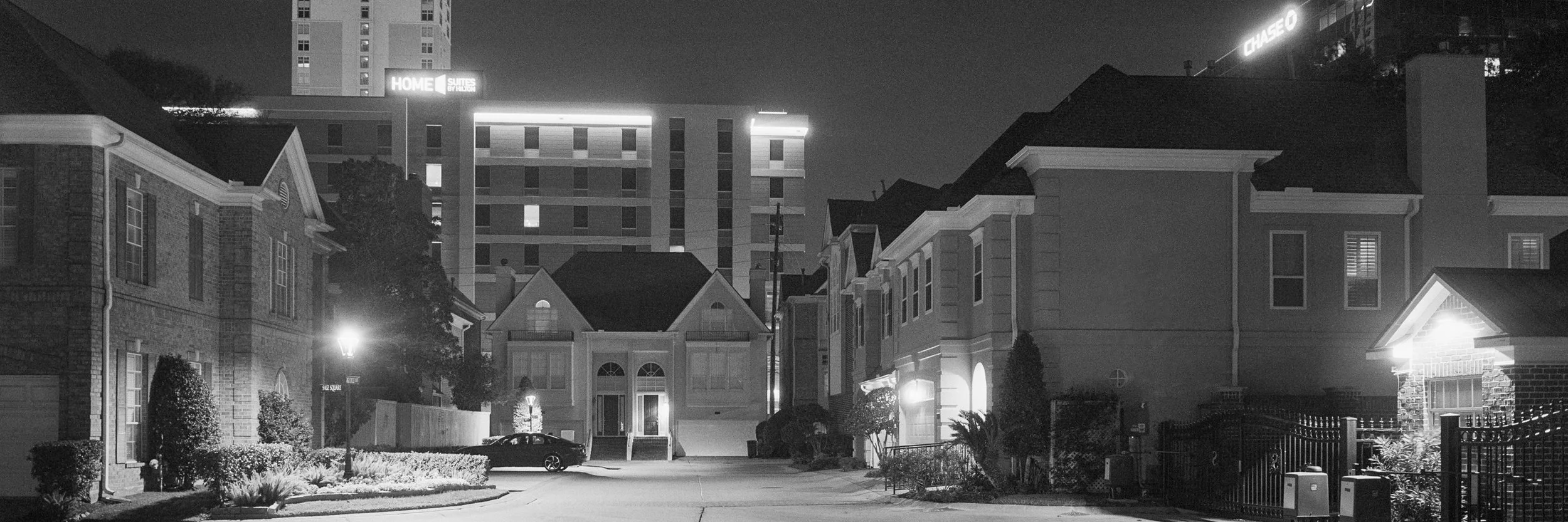 houston-4.jpg