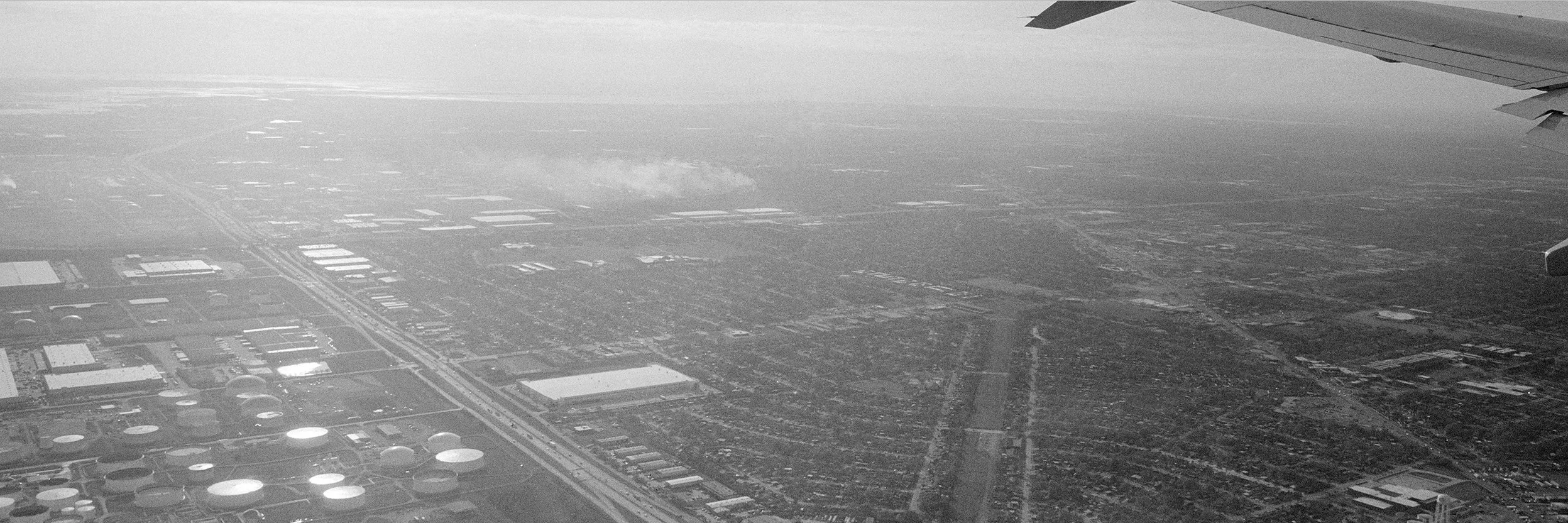 houston-7.jpg