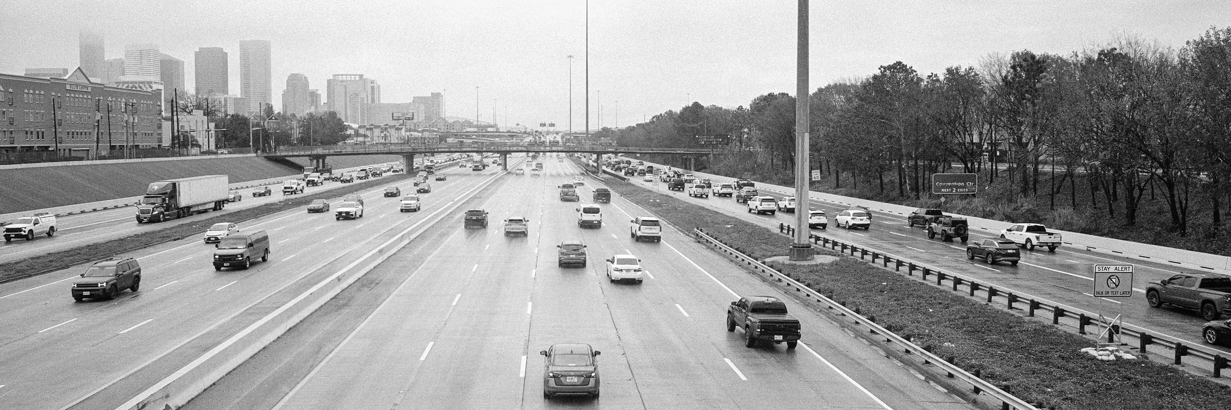 houston-16.jpg