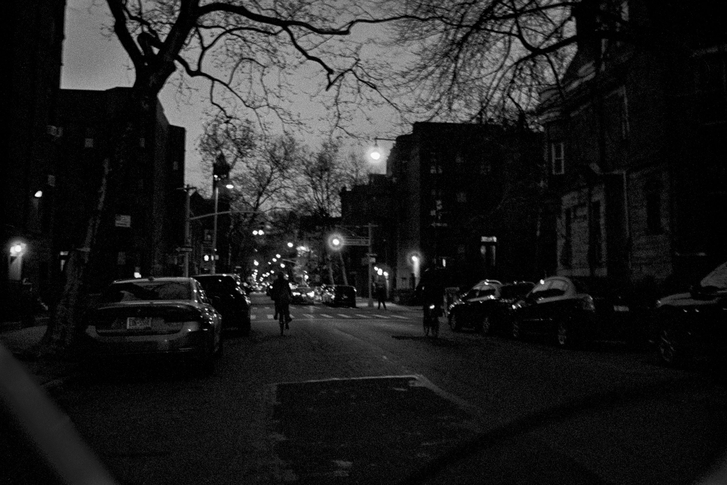 bedstuy.jpg