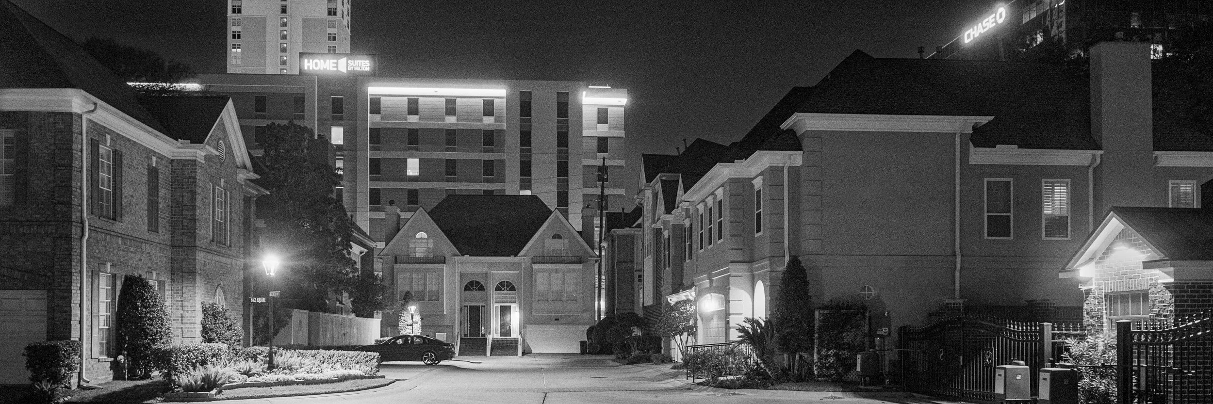 houston-4.jpg