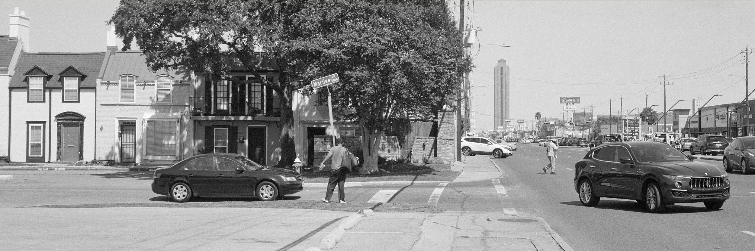 westheimer1.jpg
