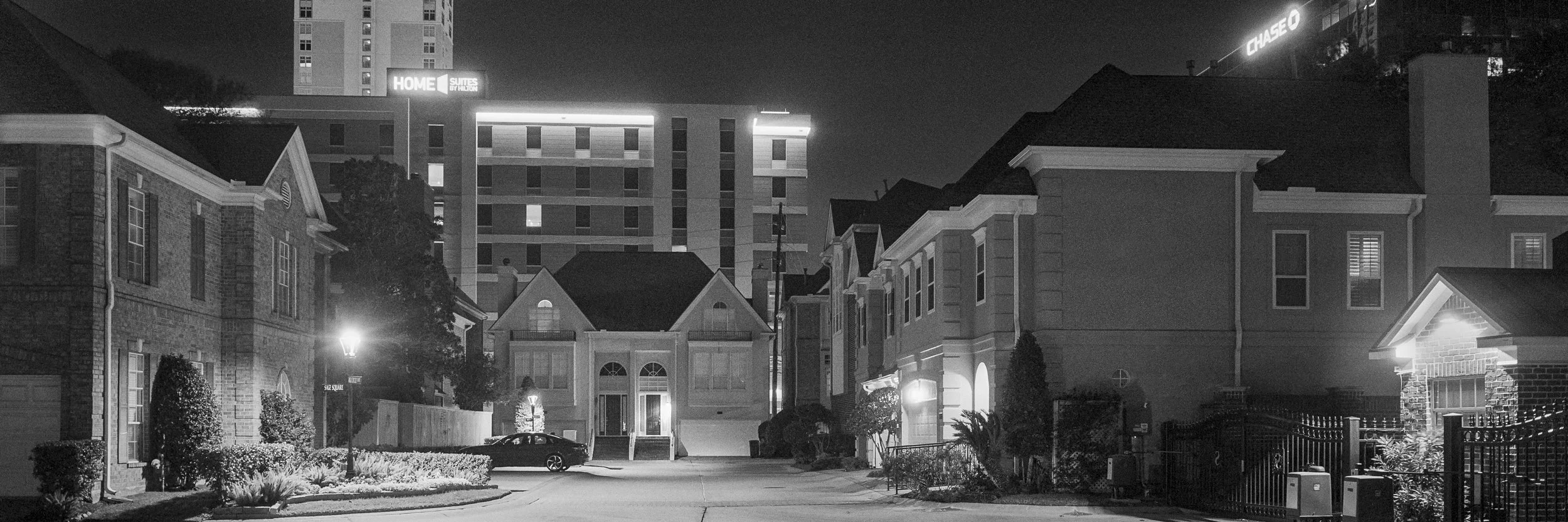 houston_home-1.jpg