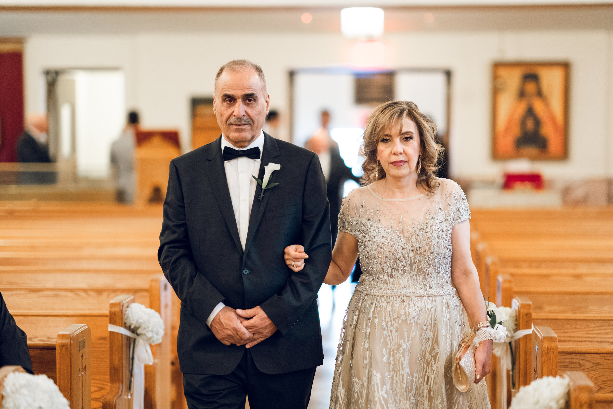 AnnFadi-349.jpg