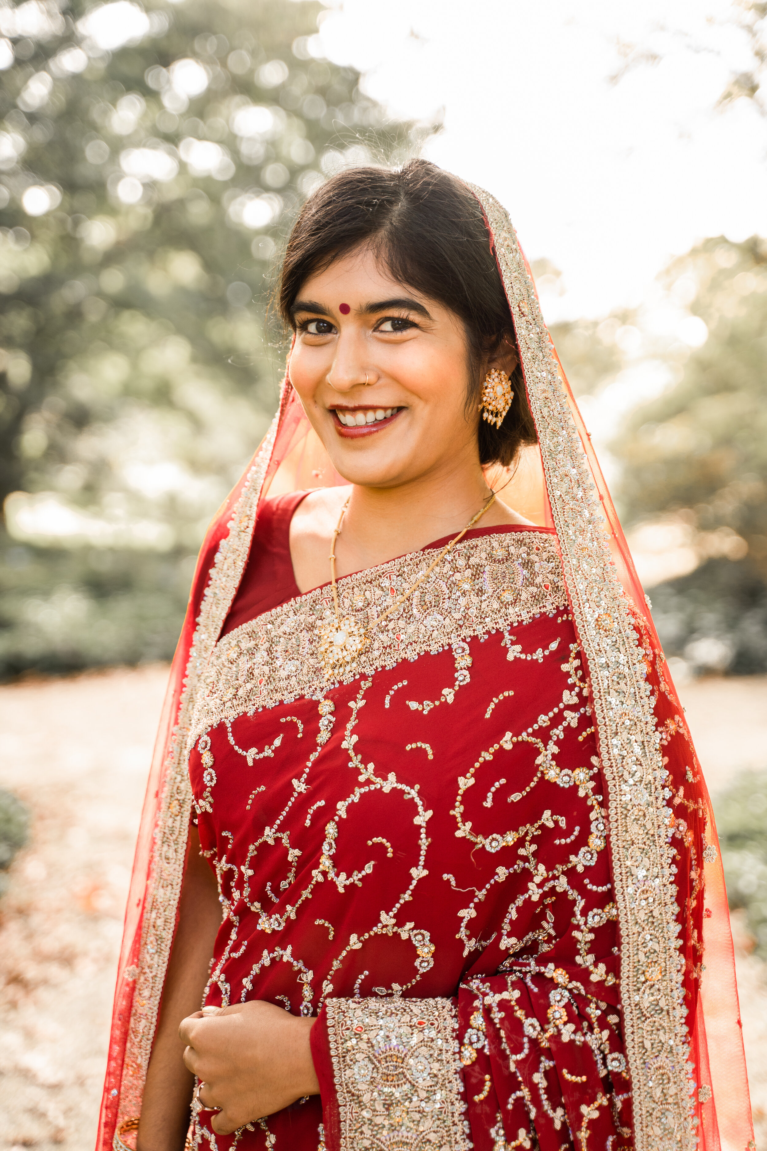Naush-10.jpg