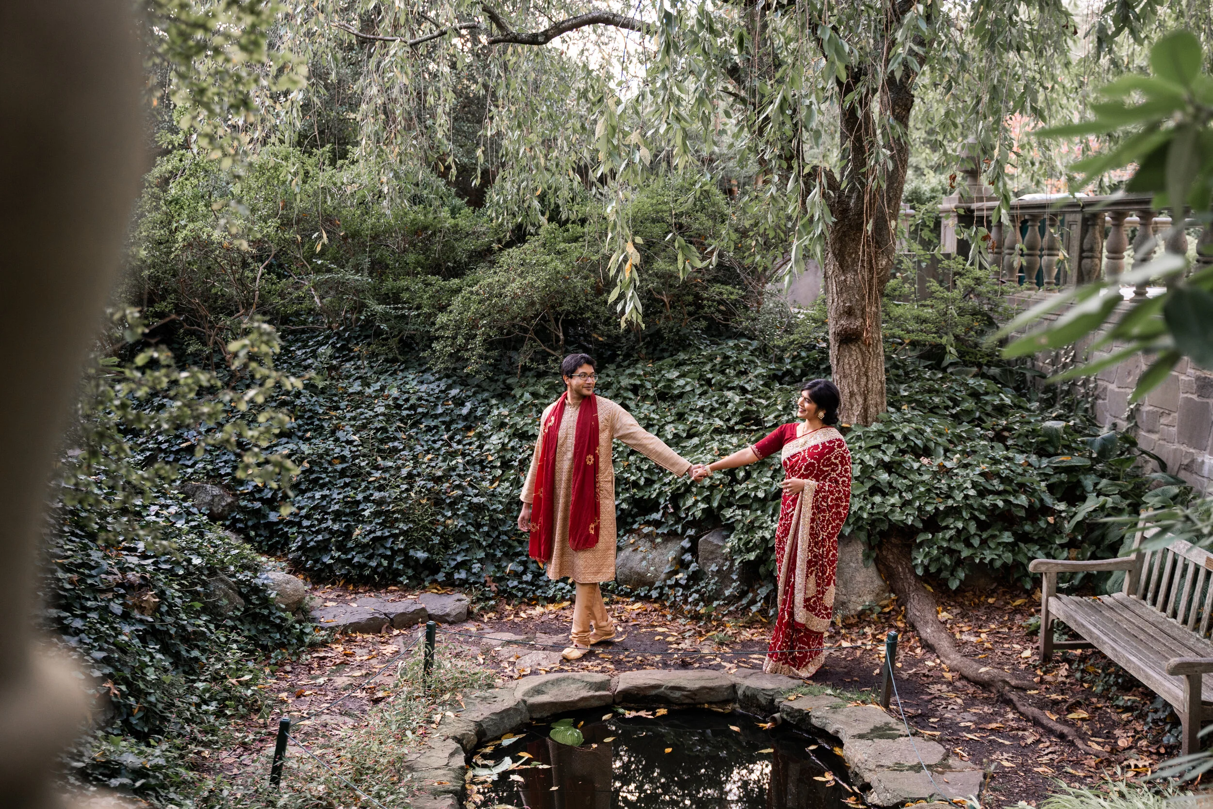 Naush-31.jpg