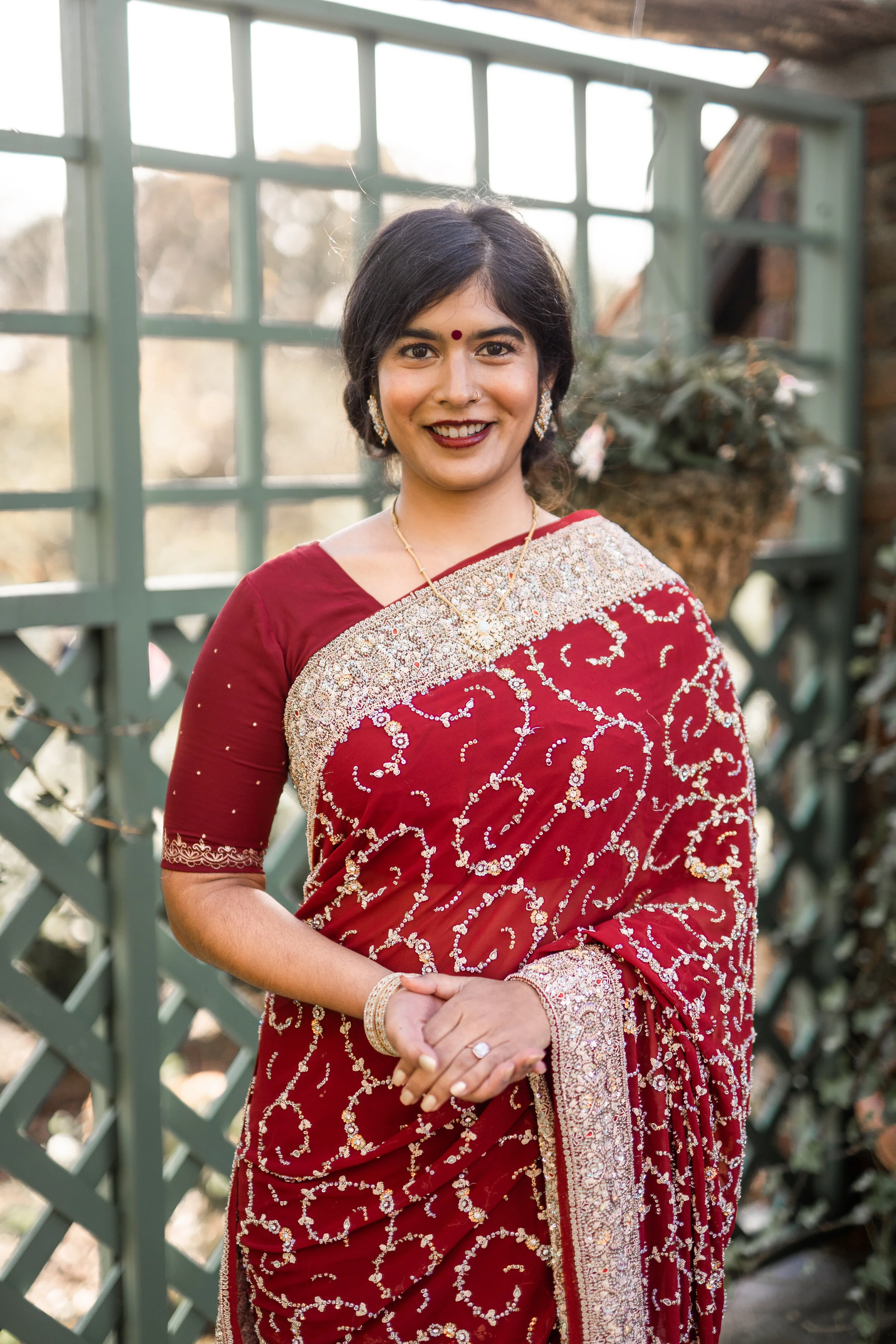 Naush-48.jpg