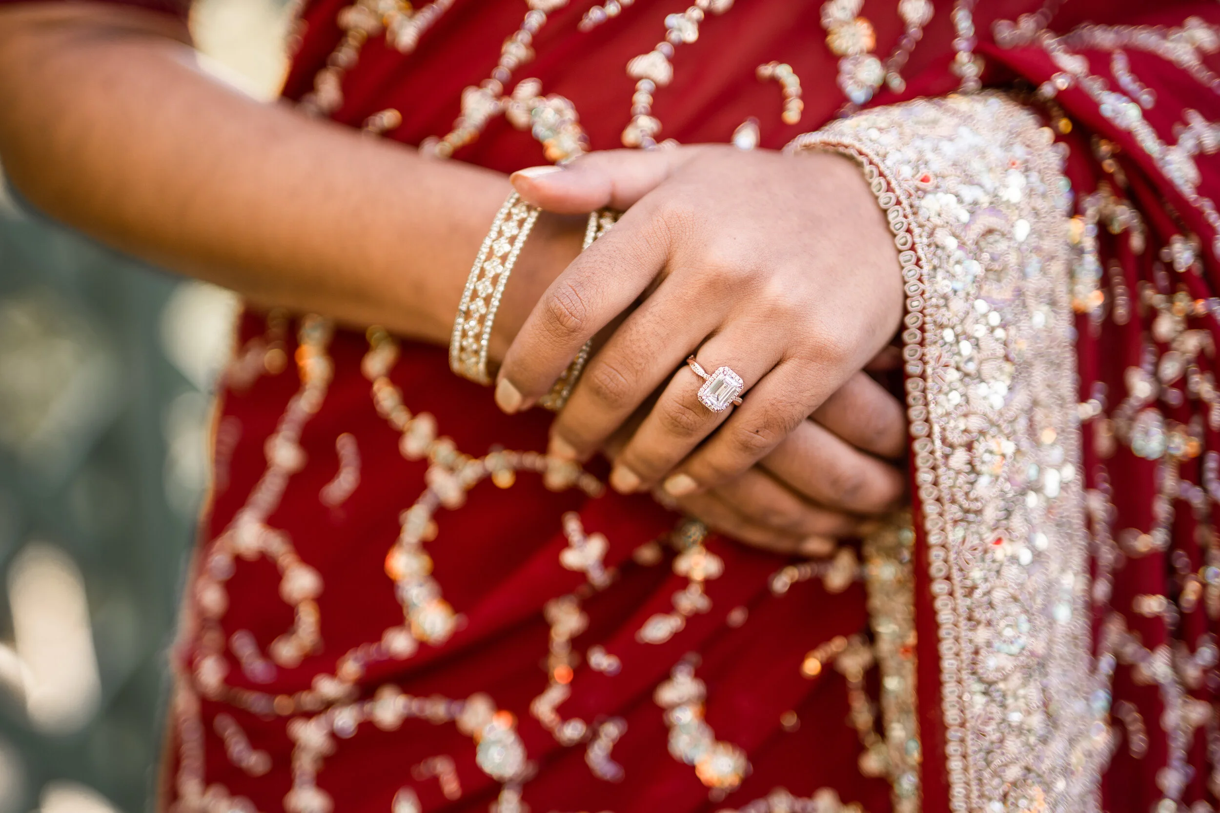 Naush-49.jpg