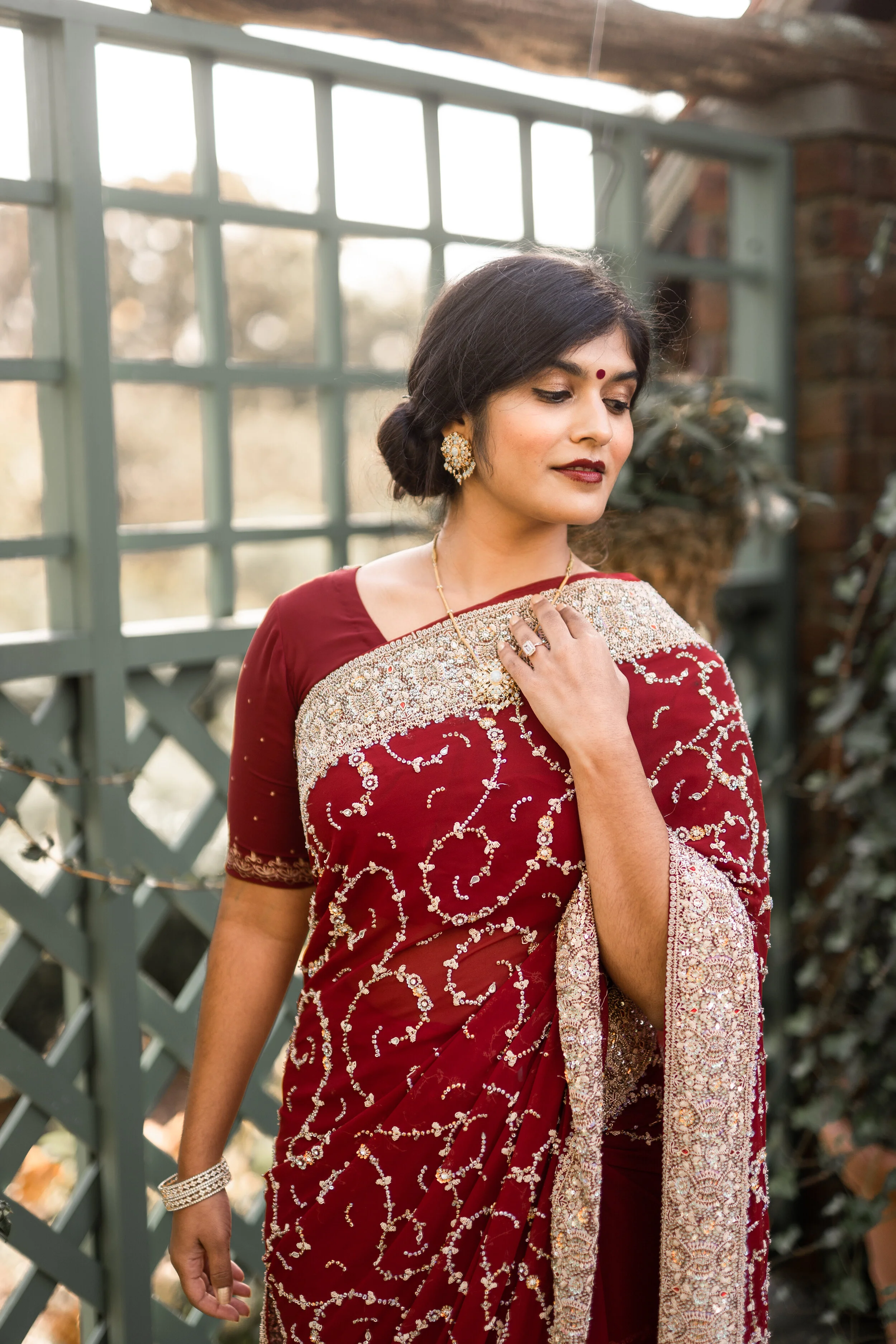 Naush-50.jpg