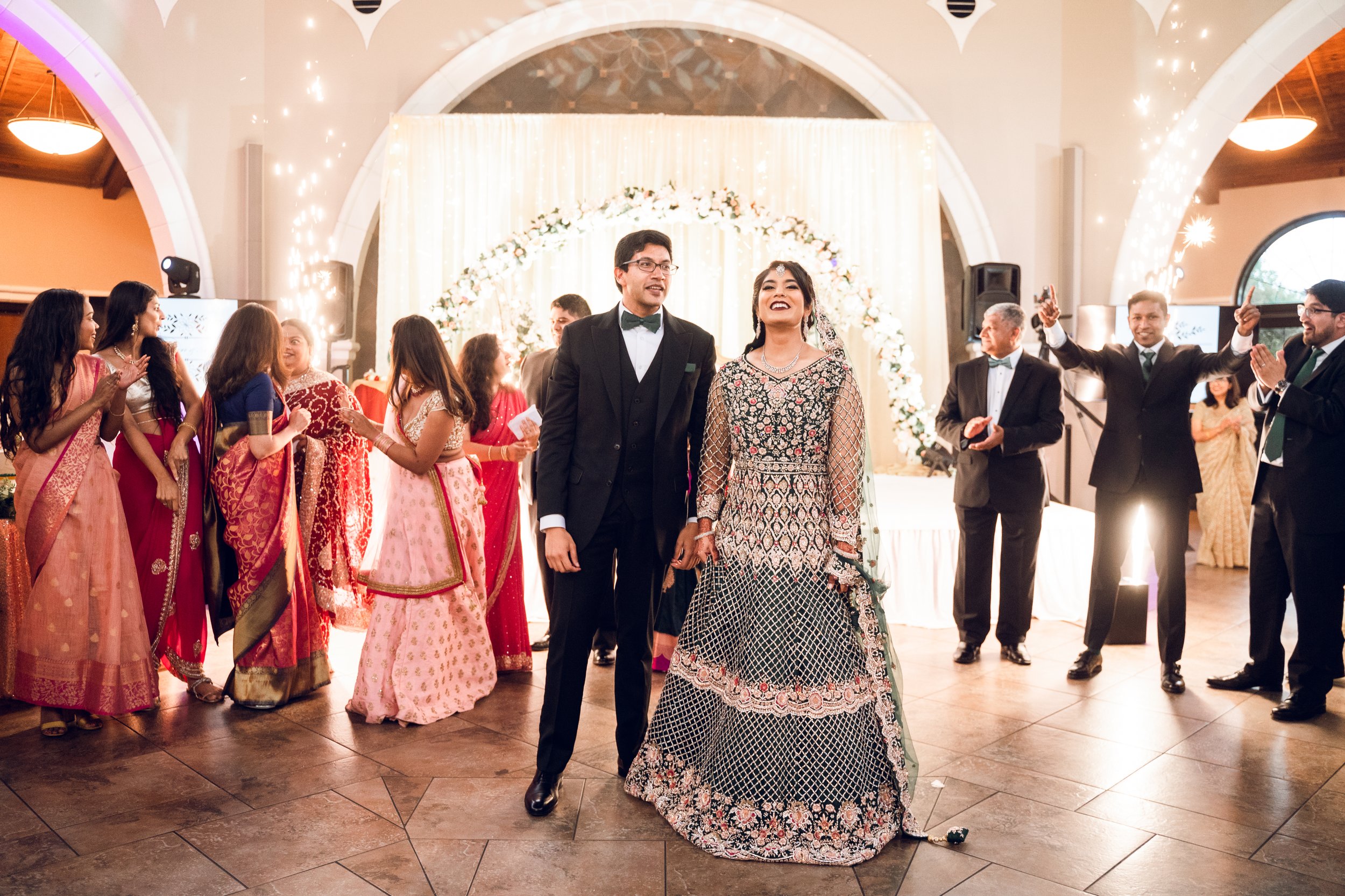 Reception-586.jpg