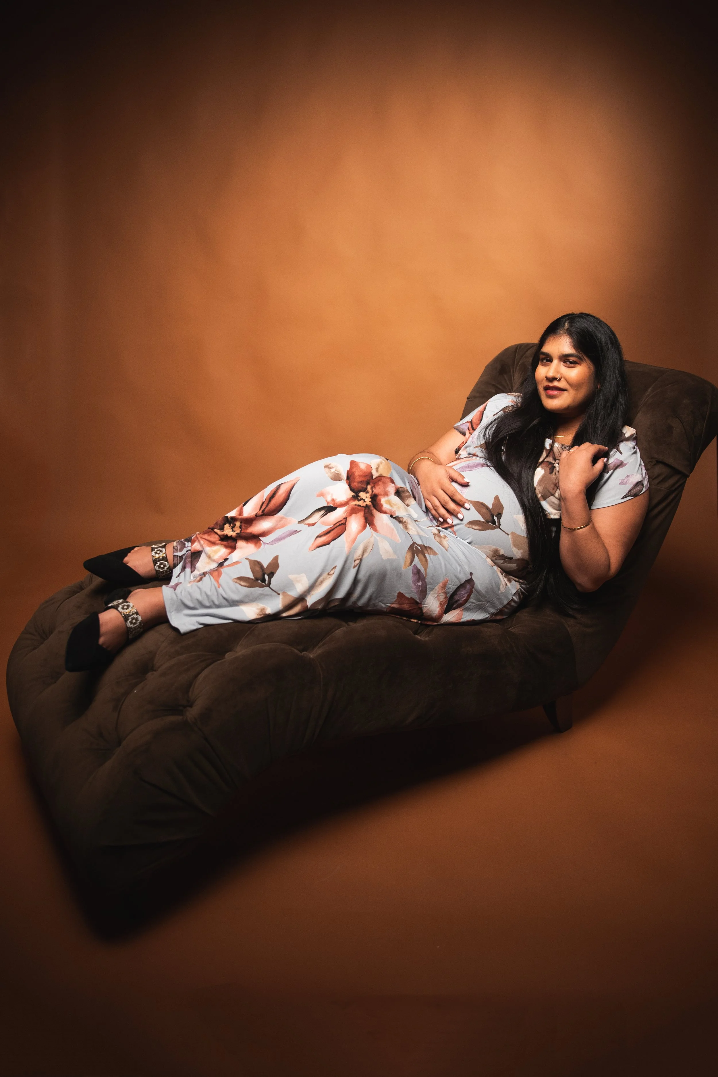 Nausheen-01296.jpg