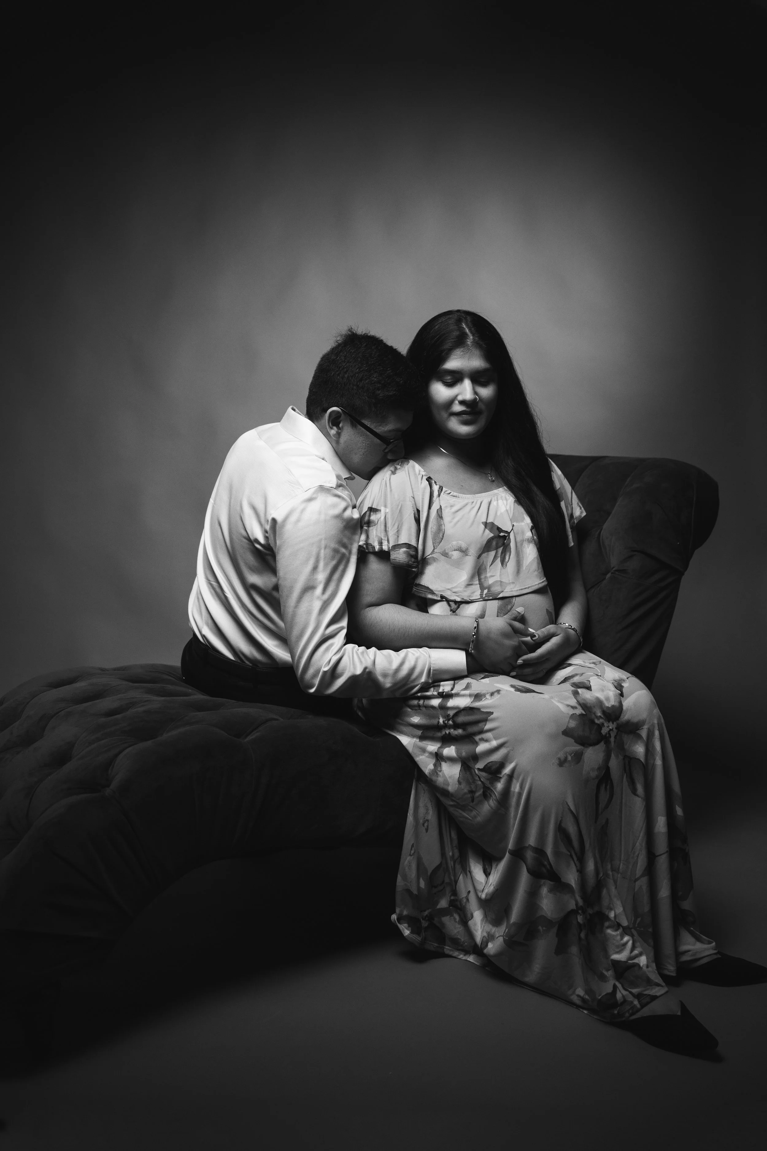 Nausheen-01358.jpg