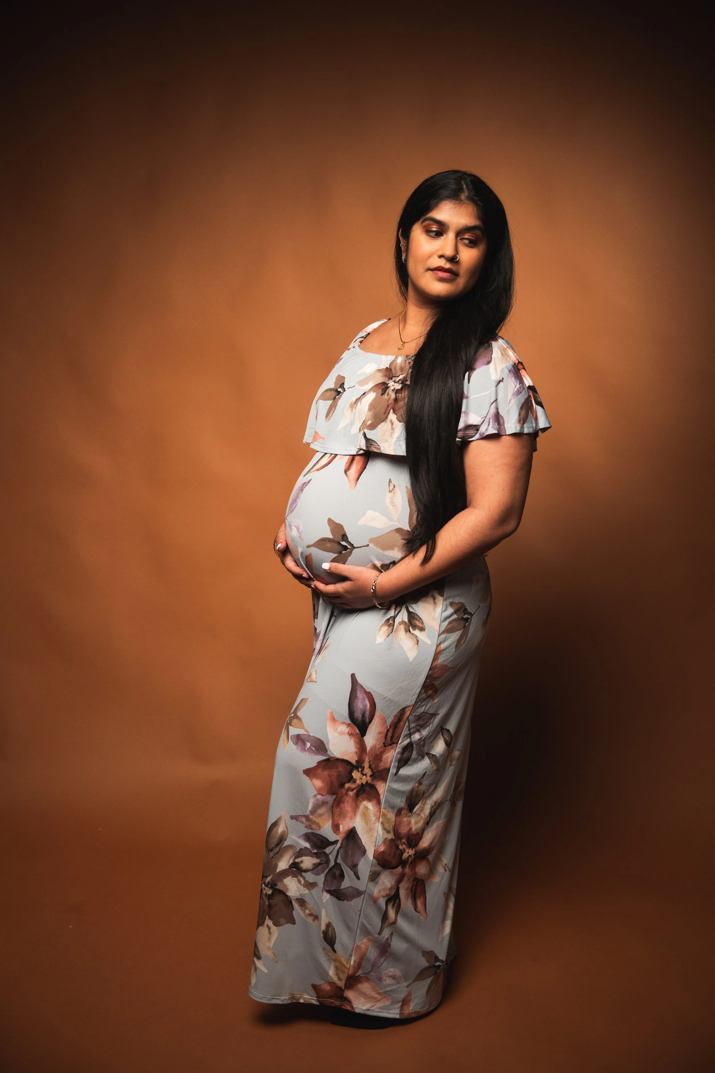Nausheen-01383.jpg